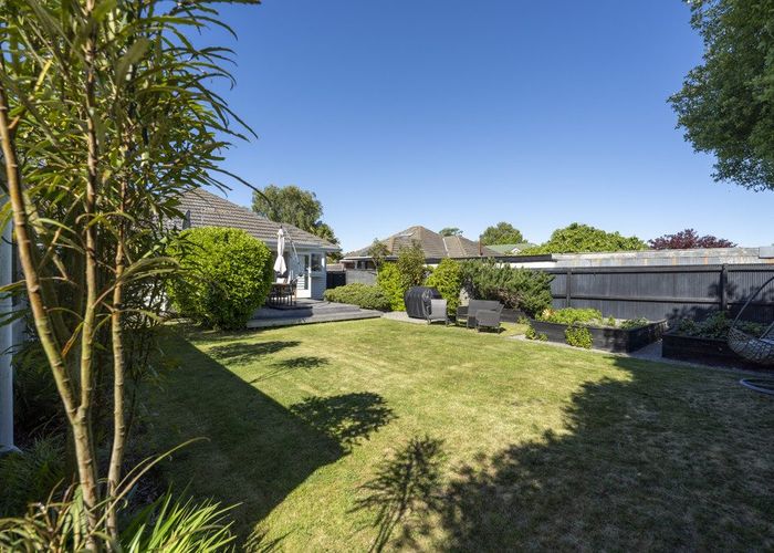 at 389 Wairakei Road, Burnside, Christchurch