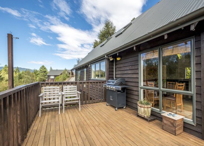  at 89 Chalet Crescent, Hanmer Springs, Hanmer Springs