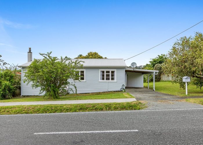  at 7 Whakapirau Road, Te Hana, Rodney, Auckland