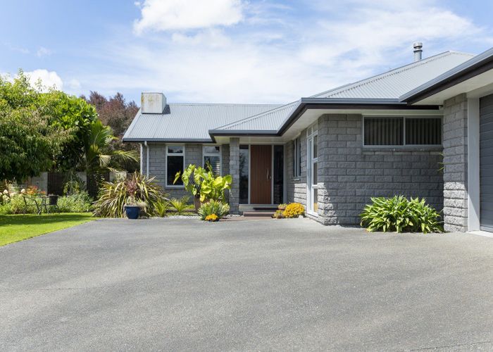  at 13 Parkview Place, Riverdale, Gisborne