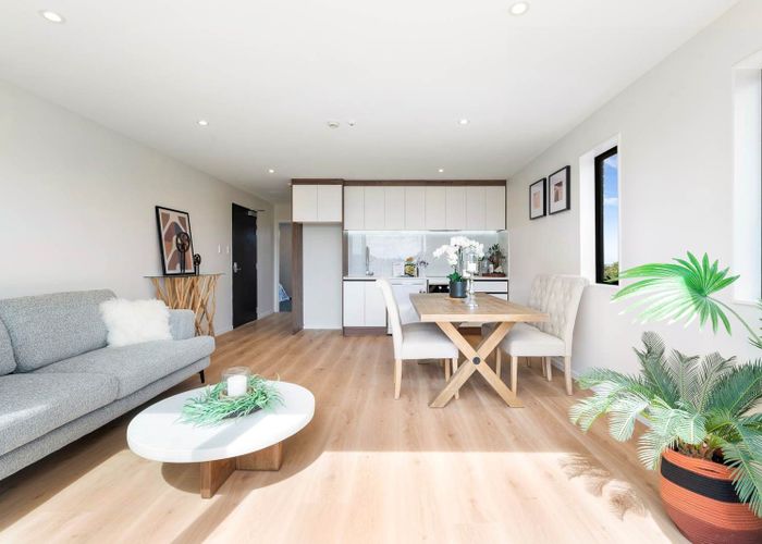  at Lts1-6, 8 Baird Street, Howick, Manukau City, Auckland