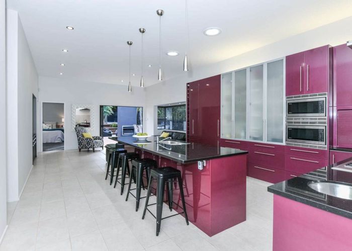  at 8 Standen Avenue, Remuera, Auckland City, Auckland