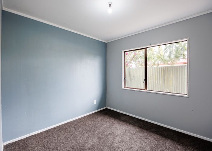  at 11A Tarbet Street, Flaxmere, Hastings, Hawke's Bay