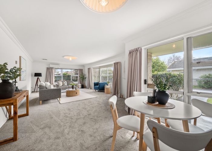  at 22 Opaki Road, Masterton, Masterton, Wellington