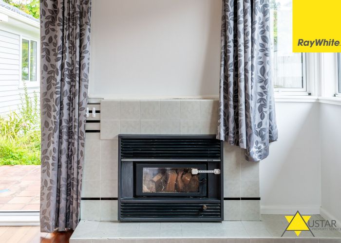  at 12 Norman Road, Titirangi, Waitakere City, Auckland