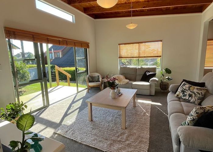  at 1/36 Konini Road, Titirangi, Auckland
