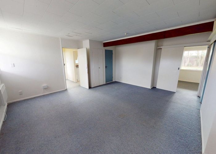  at 235B Manly Street, Paraparaumu Beach, Kapiti Coast, Wellington