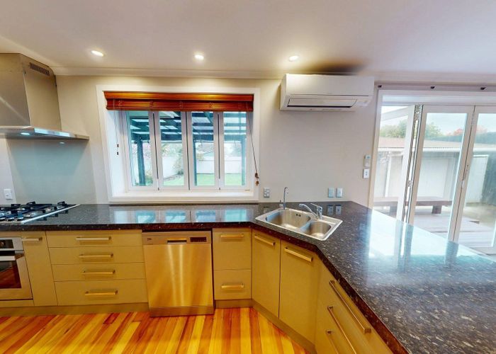  at 7 Raglan Avenue, Cloverlea, Palmerston North, Manawatu / Whanganui