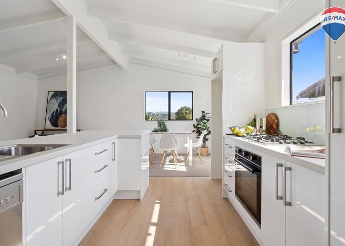  at 183 Holborn Drive, Stokes Valley, Lower Hutt, Wellington