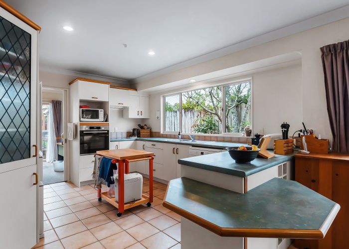  at 1 Bramley Drive, Rototuna, Hamilton, Waikato