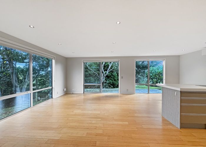  at 143B Matatua Road, Raumati Beach, Kapiti Coast, Wellington