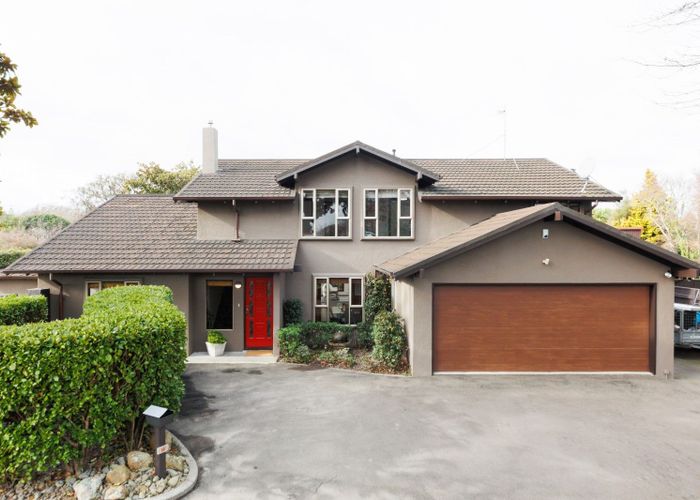 For sale 6F Ihaka Street, Hokowhitu, Palmerston North, Manawatu