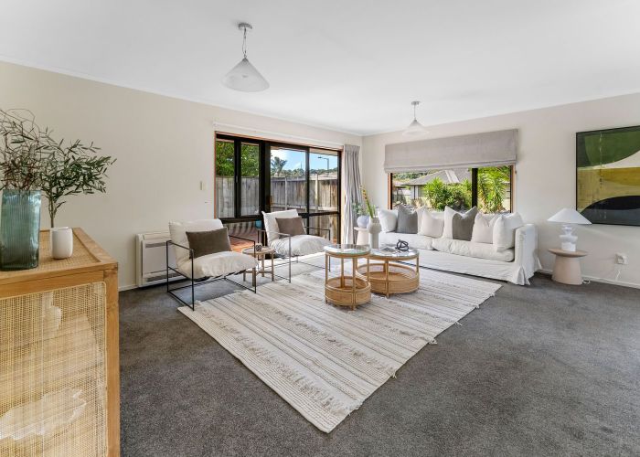  at 5 Stagg Place, Brightwater, Tasman, Nelson / Tasman