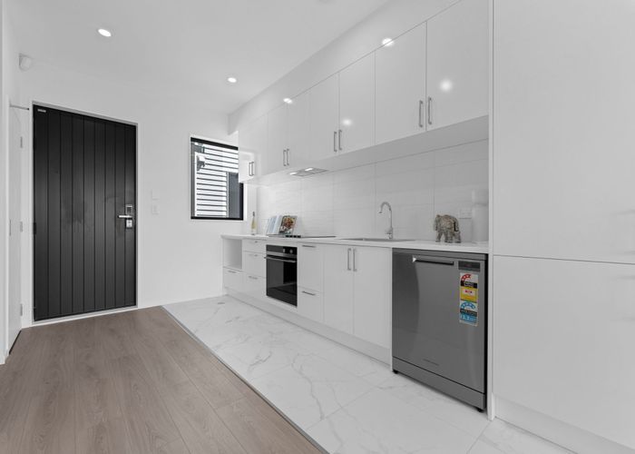  at 7/17 Barneys Farm Road, Clendon Park, Manukau City, Auckland