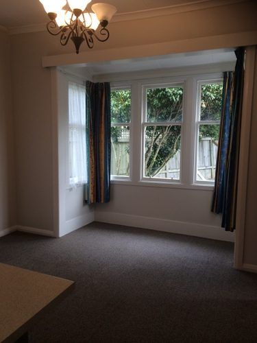  at 84B Moxham Ave, Hataitai, Wellington, Wellington