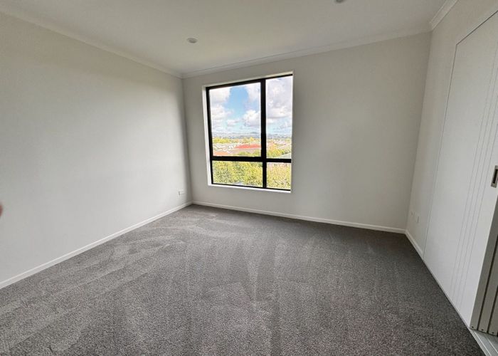  at 3/31 Normandy Place, Henderson, Auckland