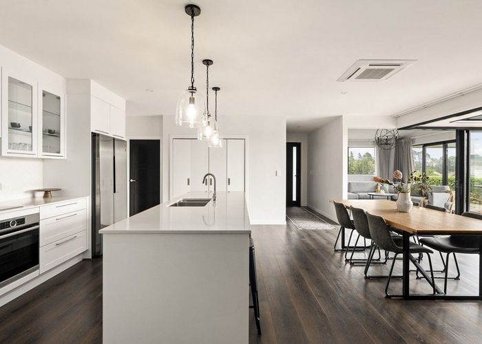  at 21 Materawaho Way, Pyes Pa, Tauranga, Bay Of Plenty