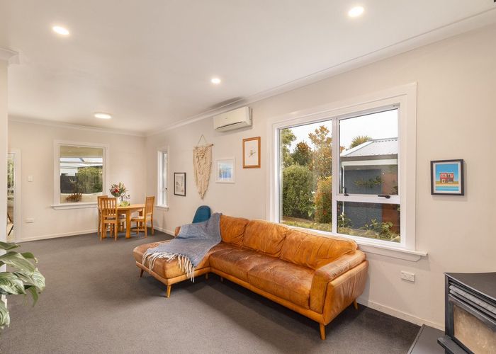  at 5 Duncan Street, Sumner, Christchurch
