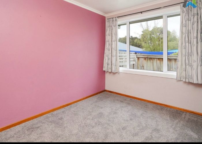  at 1/5 Biggar Street, Strathern, Invercargill, Southland