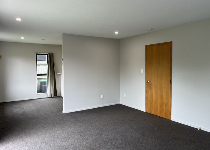  at 29 Torrens Road, Hillmorton, Christchurch City, Canterbury