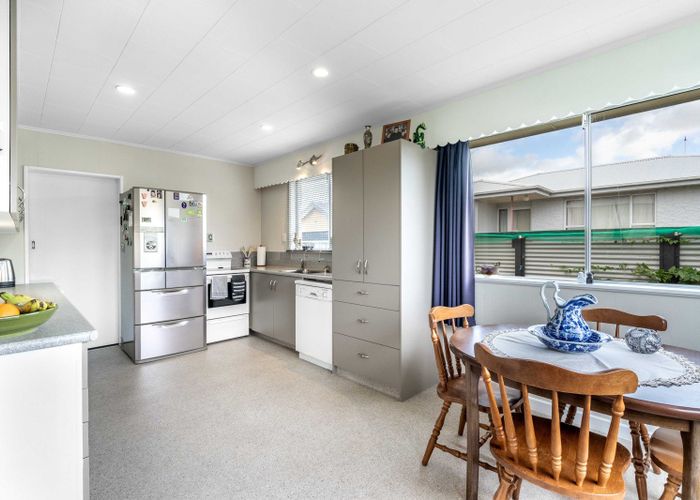  at 24 Cargill Street, Waikiwi, Invercargill