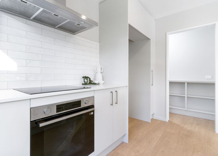  at 56 Bill Hammond Drive, Lot 106 Spring Grove, Belfast, Christchurch City, Canterbury