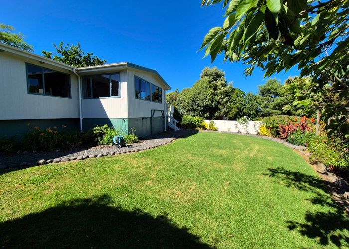  at 245 Mangapai Road, Whangarei