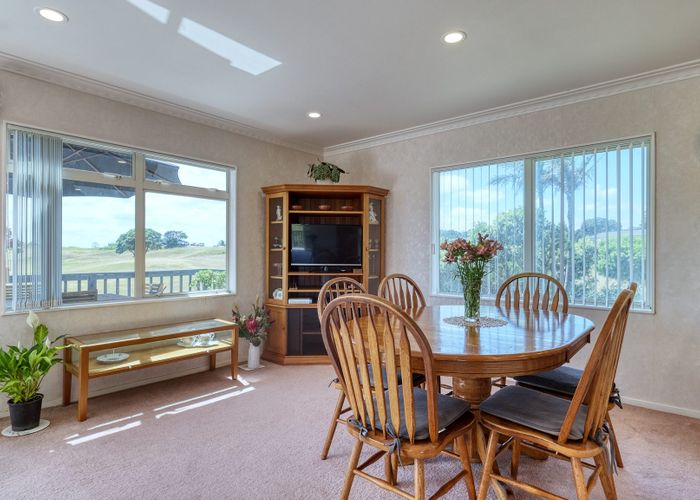  at 42 Kaka Street, Ahipara, Far North, Northland