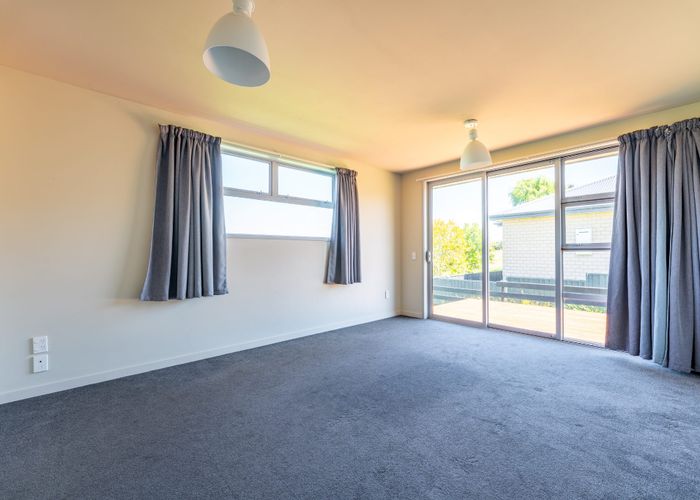  at 8b Jellicoe Street, Oceanview, Timaru, Canterbury
