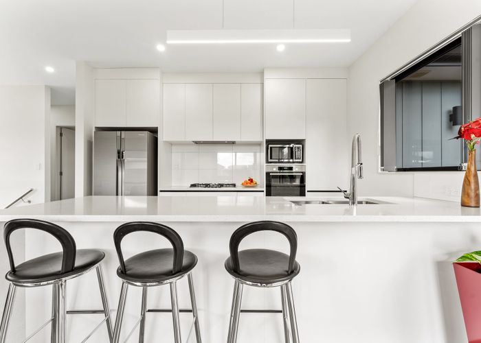  at 35 Bella Vista Drive, Gulf Harbour, Rodney, Auckland