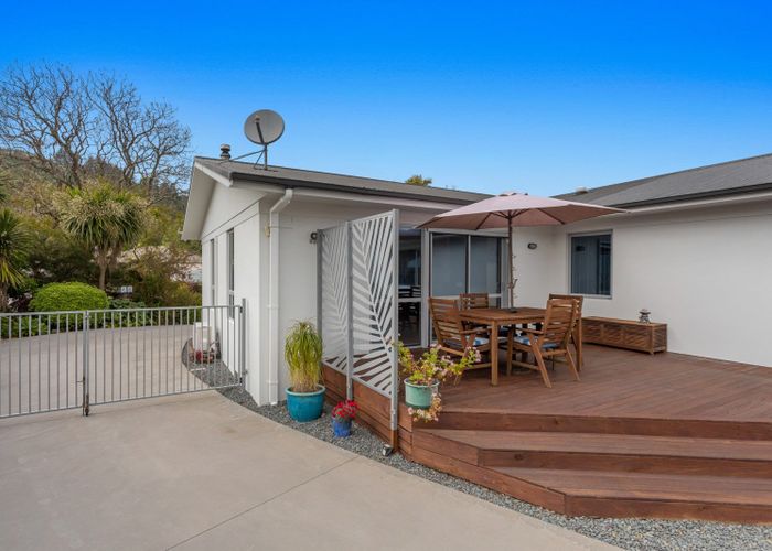 Free property data for 13 Martin Place, Whakatane homes.co.nz