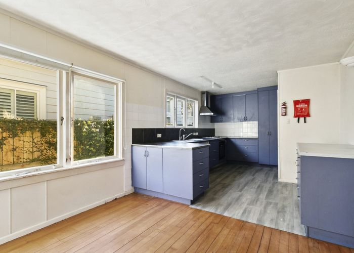  at 13 Wilton Street, Grey Lynn, Auckland
