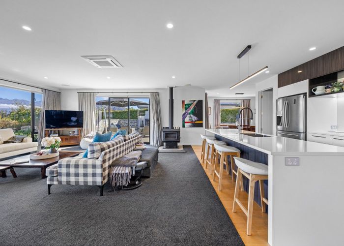  at 5 Clearview Street, Wanaka