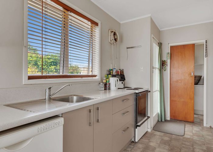  at 39 Collie Drive, Pukehangi, Rotorua, Bay Of Plenty