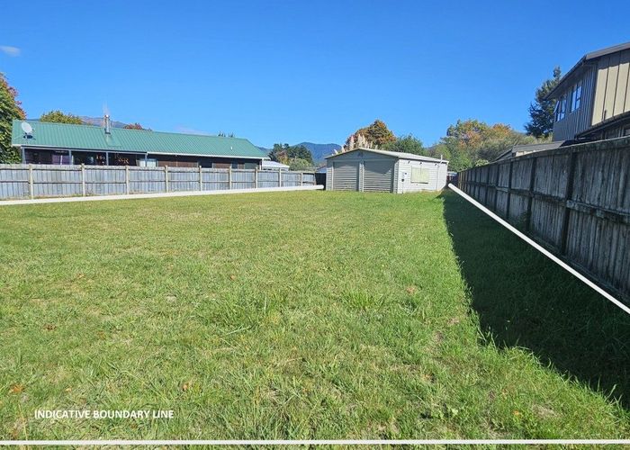  at 13 Papua Street, Turangi, Taupo, Waikato