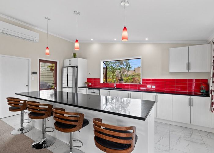  at 13 Sunlea Lane, Mangawhai, Kaipara, Northland