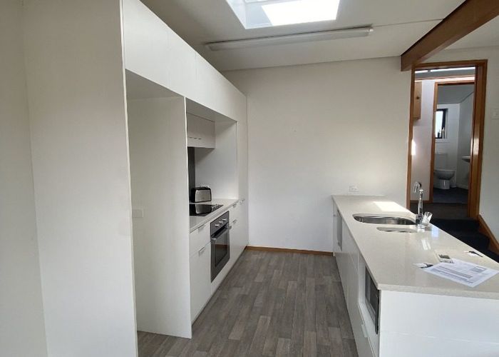  at 1/163 Queens Drive, Richmond, Invercargill