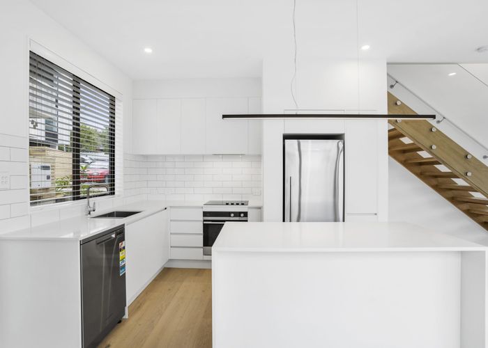  at 5/178 Kohimarama Road, Kohimarama, Auckland City, Auckland