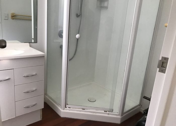  at 59A Coronation Road, Hillcrest, North Shore City, Auckland