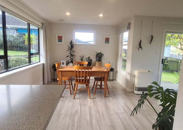  at 64 St Johns Terrace, Tawa, Wellington, Wellington