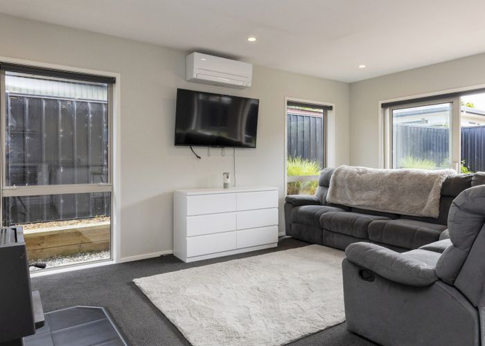  at 5B Pihanga Street, Town Centre, Taupo, Waikato