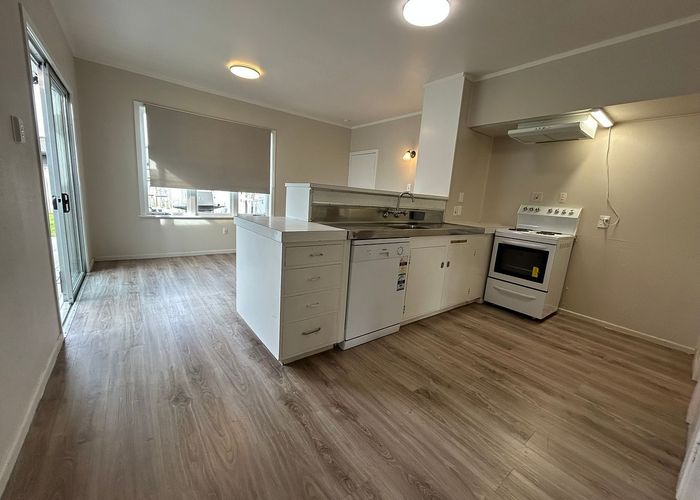  at 7 Brocas Avenue, Hillcrest, Hamilton, Waikato