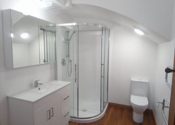  at 26 Ponsonby Road, Karori, Wellington