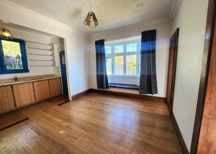  at 8A Hull Street, Oamaru, Waitaki, Otago