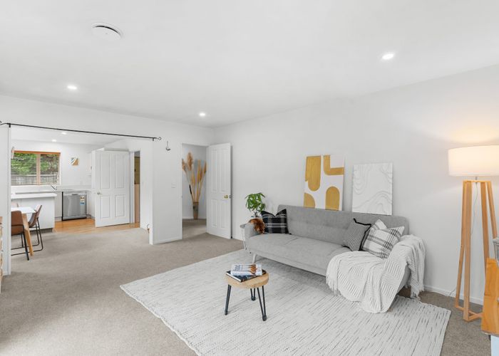  at 3/135 Brookside Terrace, Bryndwr, Christchurch