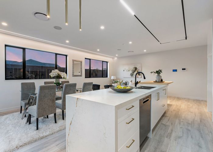  at 13  Tukutata Crescent, Milldale, Rodney, Auckland