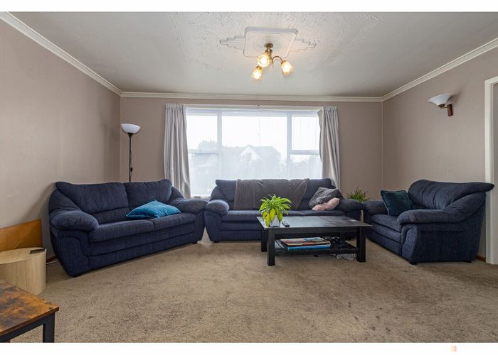  at 7 Kauri Street, Highfield, Timaru