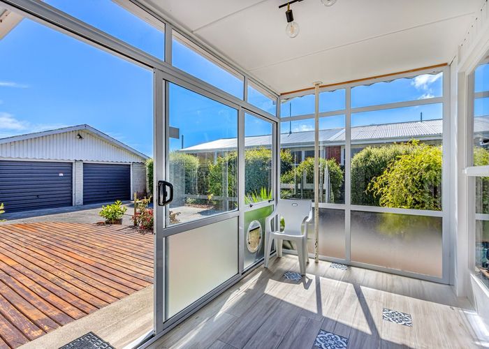  at 168 Halswell Road, Hillmorton, Christchurch