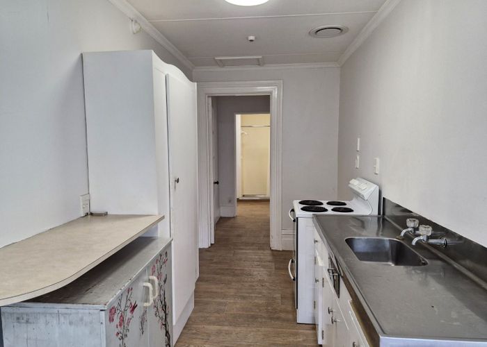  at 6/101B Wai-iti Road, Timaru, Timaru, Canterbury