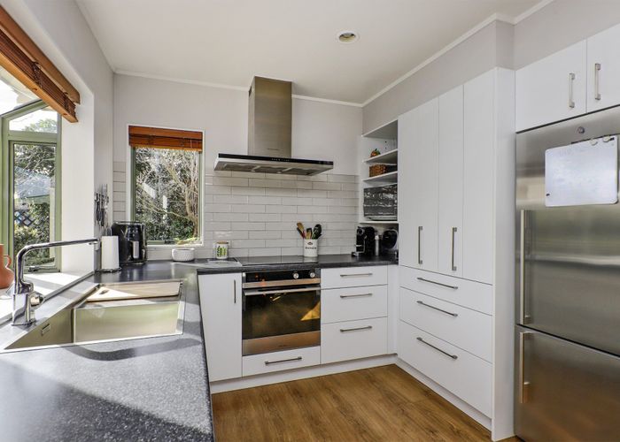  at 612A Fitzroy Avenue, Mahora, Hastings, Hawke's Bay